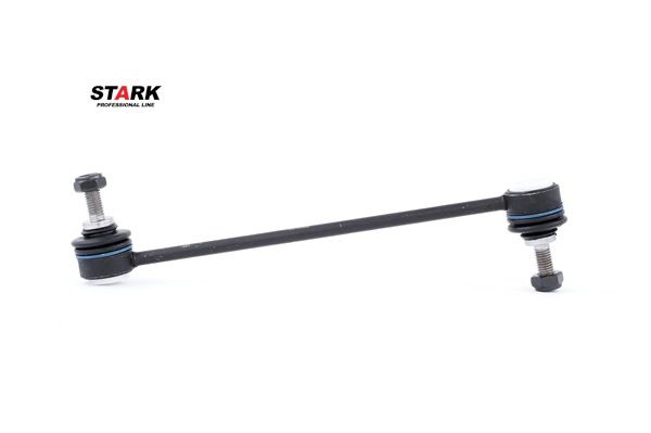 STARK Stang / led, stabilisator SKST-0230009 Foraksel begge sider, 248,5mm til FORD MONDEO III kombi (BWY) årg 2004