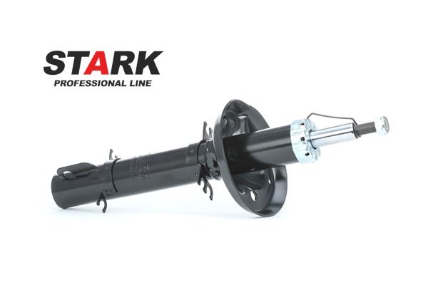 1J0413031CR OE STARK Amortiguador SKSA-0130008
