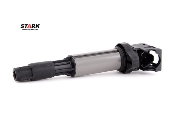 STARK SKCO-0070004 Bobina de encendido 3polos PEUGEOT 207 ac 1999