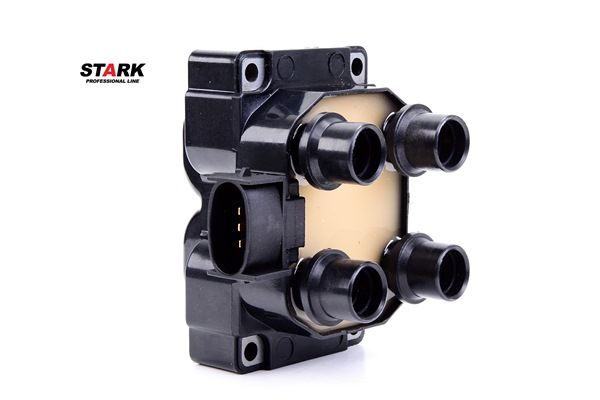 STARK SKCO-0070040 Zündspule FORD PUMA Bj 1997