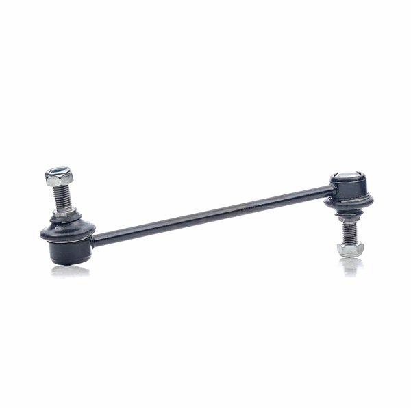 STARK Stange / Strebe, Stabilisator SKST-0230011 Vorderachse rechts, Vorderachse links, 243mm für OPEL Meriva A (X03) Bj 2007
