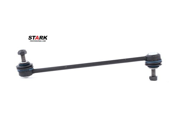 STARK Stang / led, stabilisator SKST-0230010 Foraksel begge sider, 270mm til SKODA CITIGO årg 2019