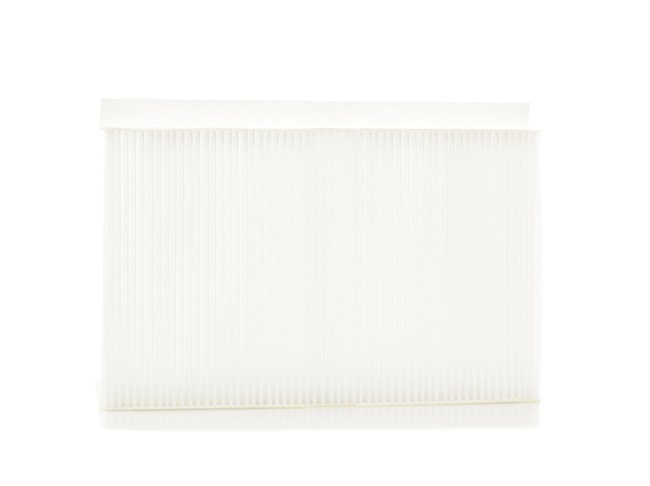 STARK Filter, zrak notranjega prostora Filter za pelod, Vlozek filtra, 286mm SKIF-0170027