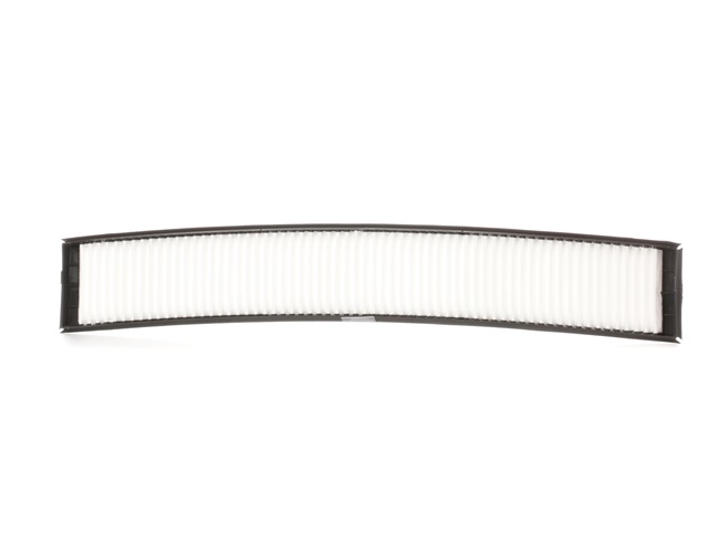 STARK Filtro, aire habitáculo SKIF-0170084 Filtro de partículas, 672mm para BMW X3 (E83) ac 2006
