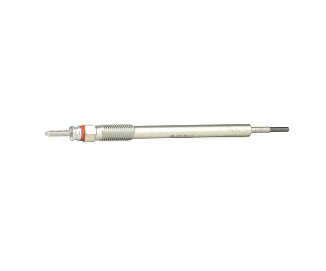 198500R010 OE BOSCH Glühkerze F 01G 000 00P