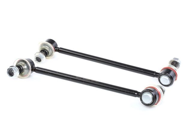 MAPCO 53600HPS Reparatursatz, Stabilisatorkoppelstange