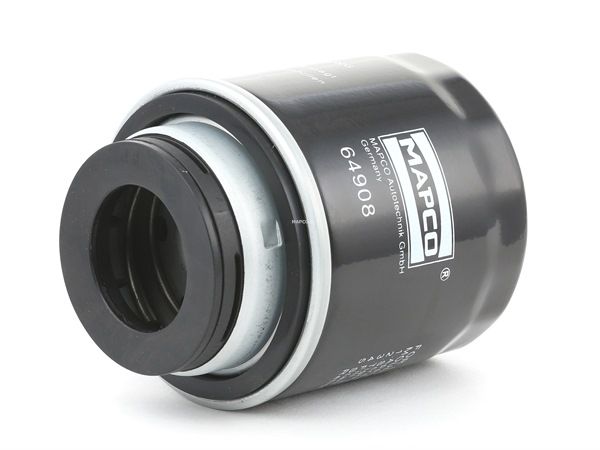 MAPCO 64908 Oljefilter