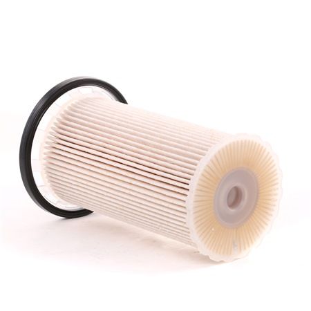 MAHLE ORIGINAL KX 386 Filtro de combustível Cartucho filtrante, 151mm VW POLO ac 1988