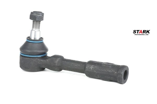 STARK Rotule de barre de connexion SKTE-0280006 pour Chevrolet récuperer à faible coût