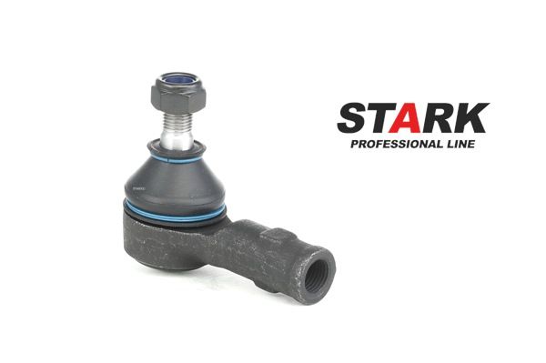 Acquistare STARK Testa barra d'accoppiamento Assale anteriore, bilaterale, Esterno, 75, 23,5mm SKTE-0280032 sottocosto
