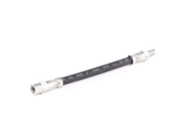 ATE Bremsschlauch 24.5170-0161.3 161mm VW PASSAT (32B) Bj 1989