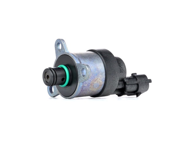 BOSCH Régulateur, quantité de carburant (système à rampe commune) 0 928 400 487