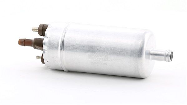 Drivstoffpumpe fra MAGNETI MARELLI - № 313011300085