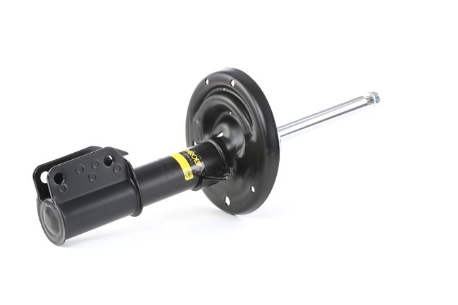 MONROE Amortisseur G8149