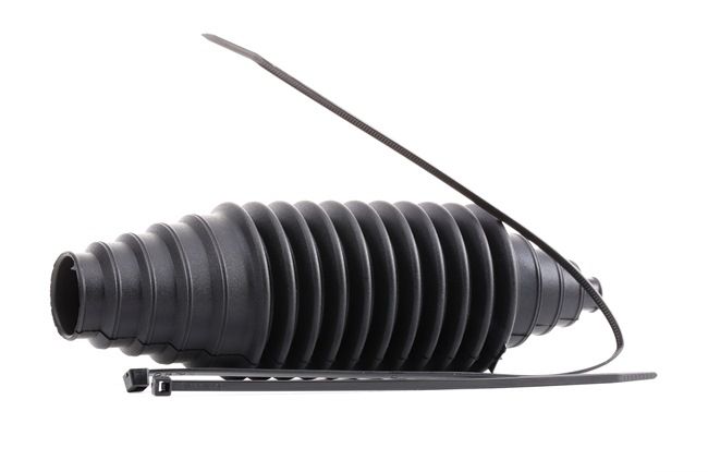 Soffietto, Sterzo di SKF - № VKJP 02000