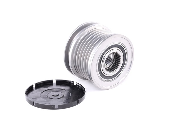 MAXGEAR 54-1148 Generatorfreilauf Freilauf Lichtmaschine Lichtmaschinenfreilauf