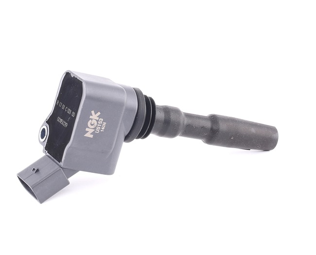 NGK Bobine d'allumage 48408