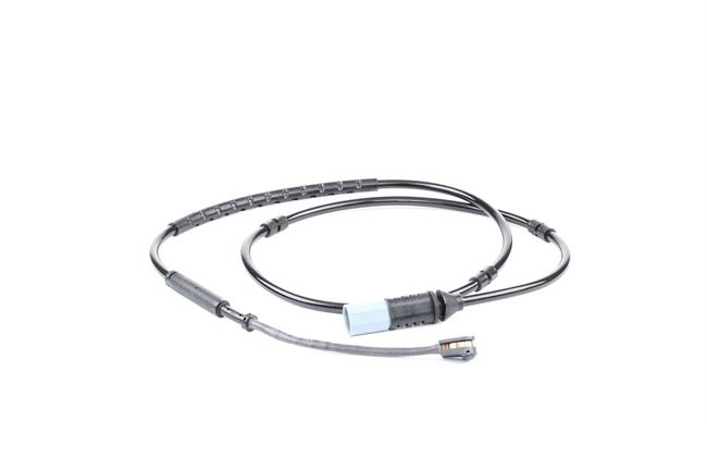 BOSCH Contact d'avertissement, usure des plaquettes de frein 1 987 474 551