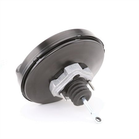 Pedido TRW Servo-freio PSA366 a uma taxa fácil