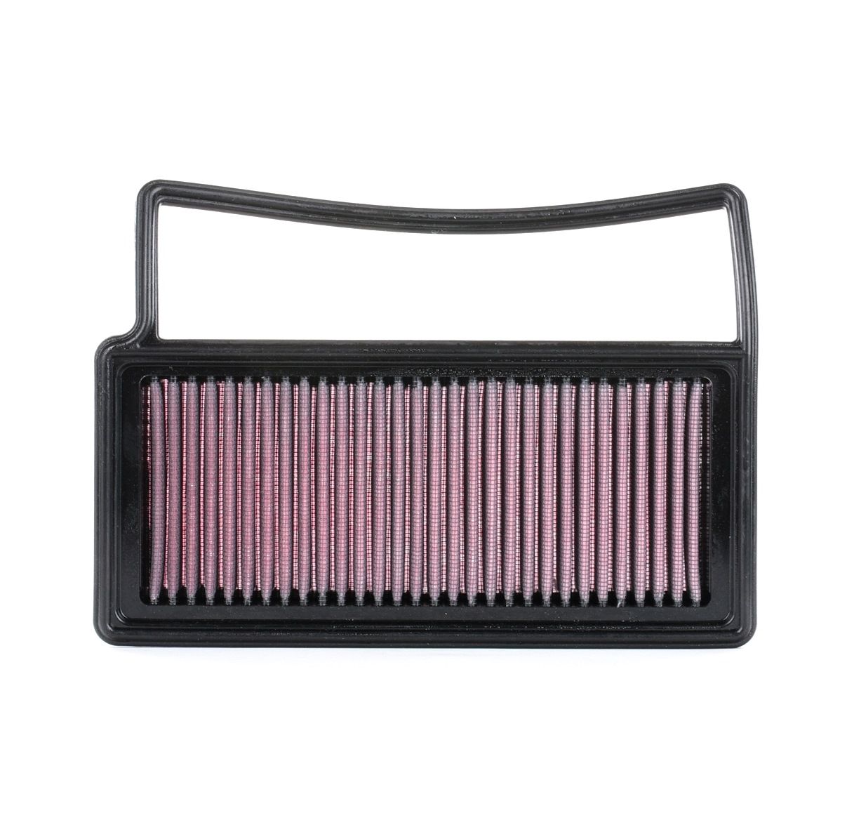 FILTRO ARIA FILTRO nuovo filtro k/&n 33-3014