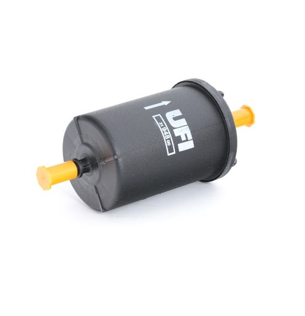 Filtro de combustible para RENAULT SANDERO / STEPWAY series de comprar Filtro de combustible para RENAULT SANDERO / STEPWAY series de comprar