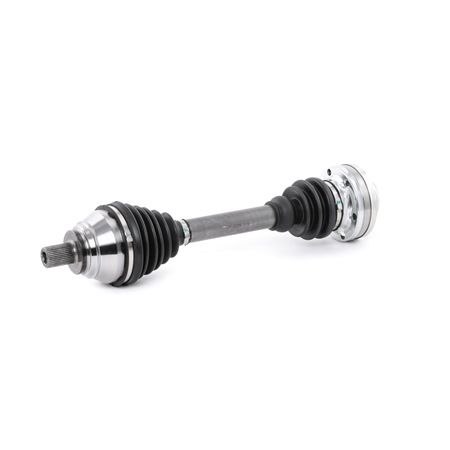 GSP Antriebswelle Achsposition 1, 491mm 203295