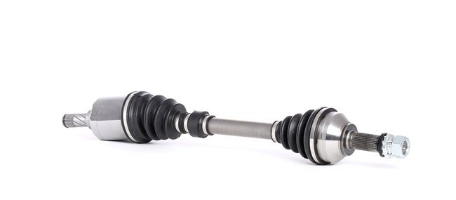 Einkaufen Gelenkwelle Nissan (GSP Antriebswelle 6928947326929) Erfolg versprechend