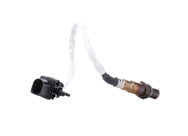 BOSCH Lambdasonde 0 258 017 357