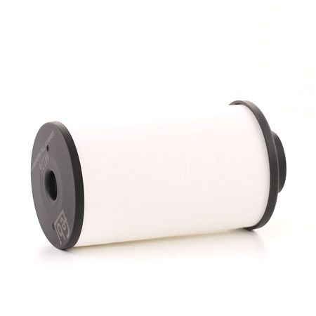 Kaufen Hydraulikfilter, Automatikgetriebe AUDI (FEBI BILSTEIN 44176) vorteilhaft