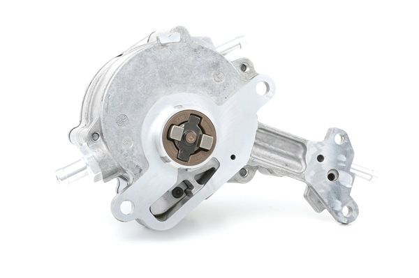 BOSCH F 009 D02 799 Pompe à vide de freinage mécanique MITSUBISHI L 200 ac 1993