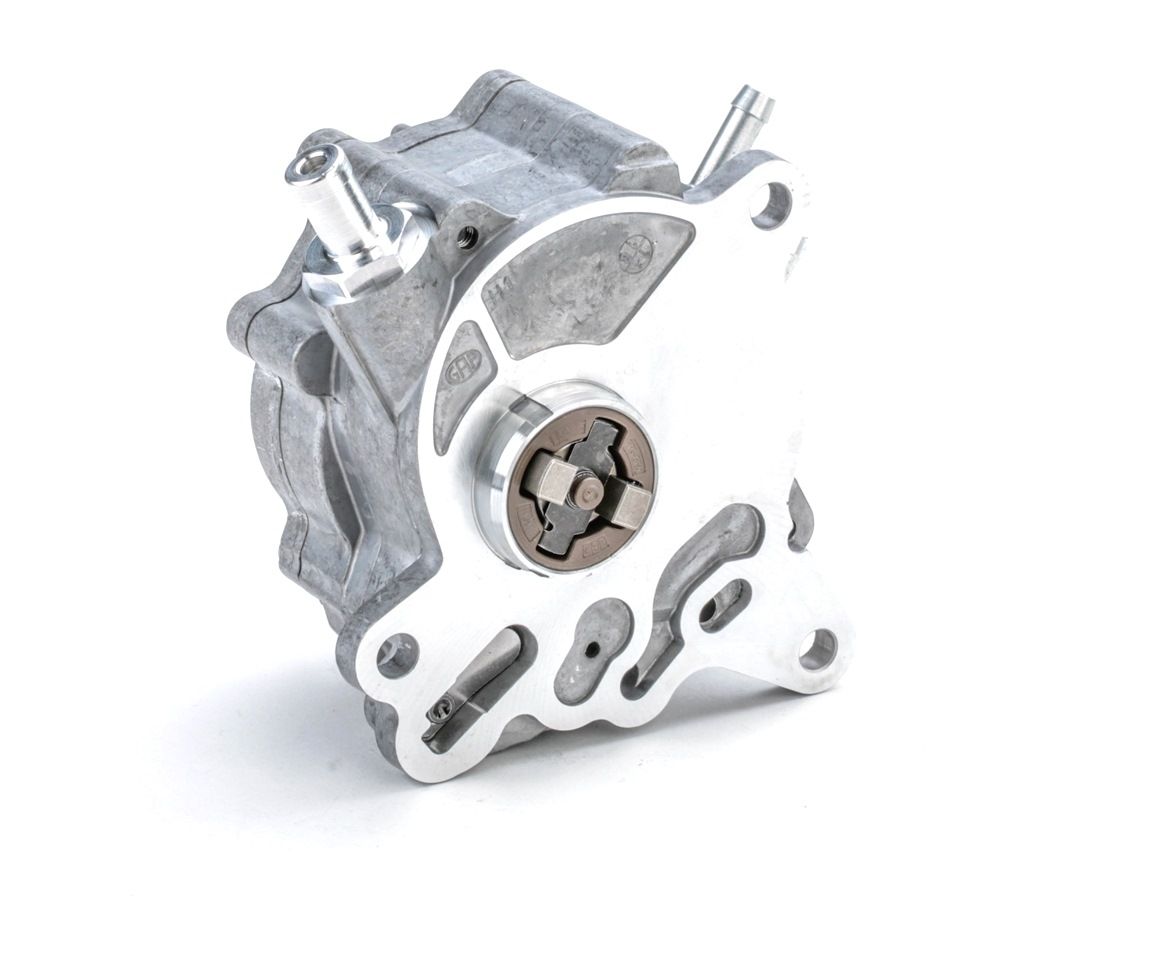 Bosch F 009 D02 799 Pompe Vide Systme De Freinage