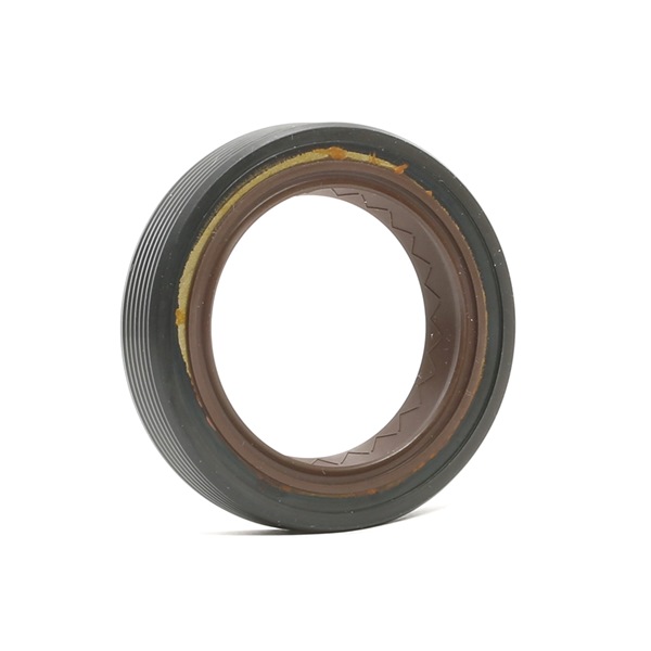 VAICO V10-3274 Wellendichtring, Kurbelwelle