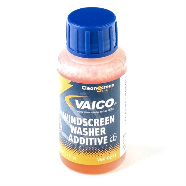 VAICO V60-0271 Reiniger, Scheibenreinigungsanlage