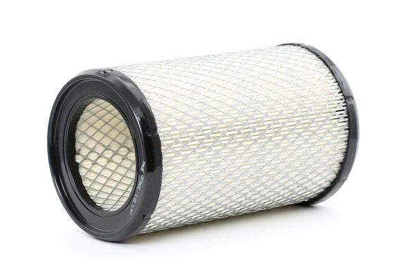 Kaufen Luftfilter NISSAN (CHAMPION CAF100434C) vorteilhaft
