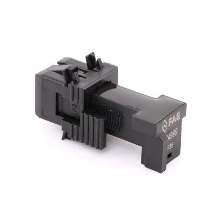 Purchase ERA Brake Light Switch 330724 advantageously