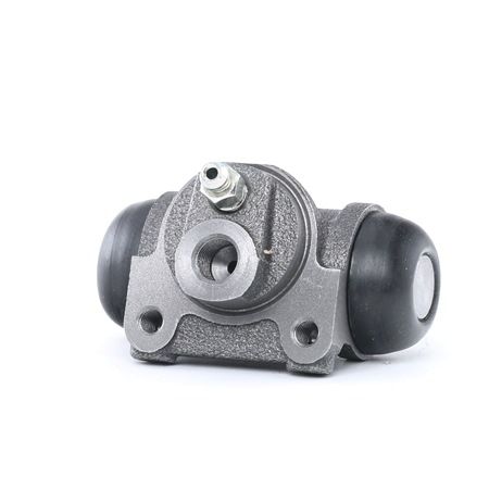 METELLI 04-0602 Radbremszylinder FORD TOURNEO CONNECT Bj 1998