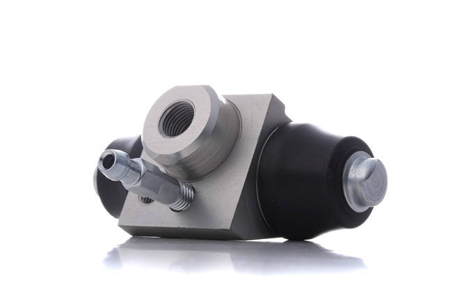 Ordem Cilindro de roda para Audi (METELLI Cilindro do travão da roda 8032747036075) baixo custo