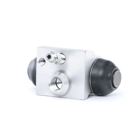 Ordem Cilindro de roda para Peugeot (METELLI Cilindro do travão da roda 04-0939) baixo custo