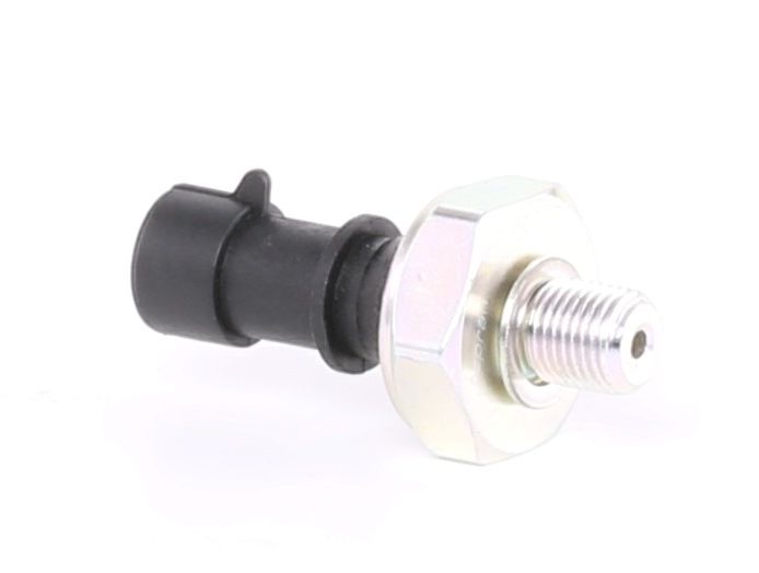Öldruckschalter Öldrucksensor JP GROUP 1293500100