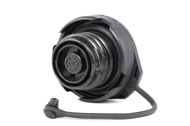 SWAG Bouchon, réservoir de carburant 30 92 7288