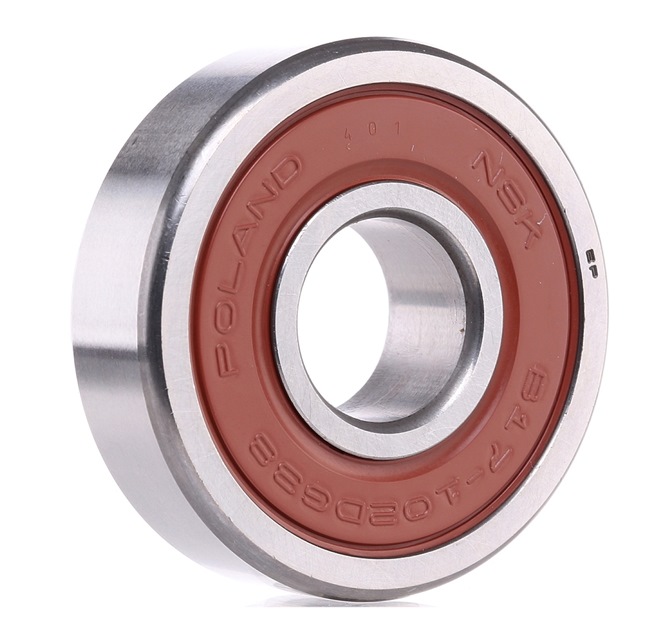 BOSCH F 00M 990 410 Drive Bearing, alternator