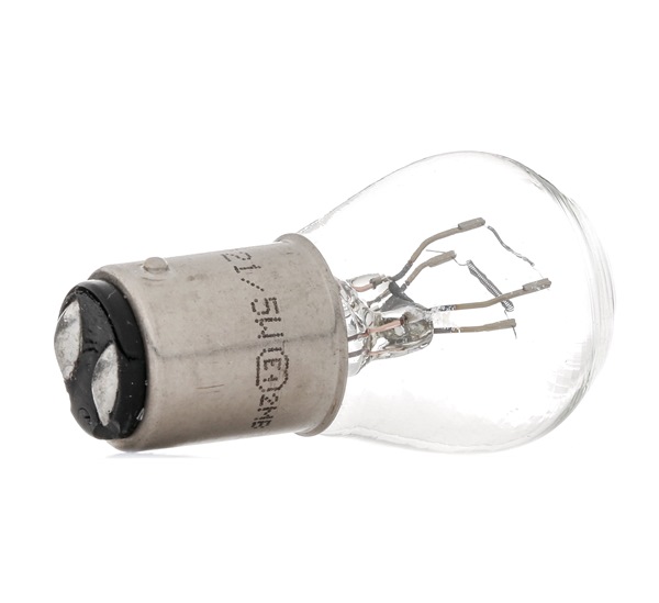 MAGNETI MARELLI Glühlampe, Bremsleuchte 008528100000