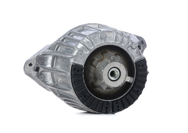 LEMFÖRDER 37296 01 Support moteur gauche MERCEDES-BENZ Classe C ac 1998