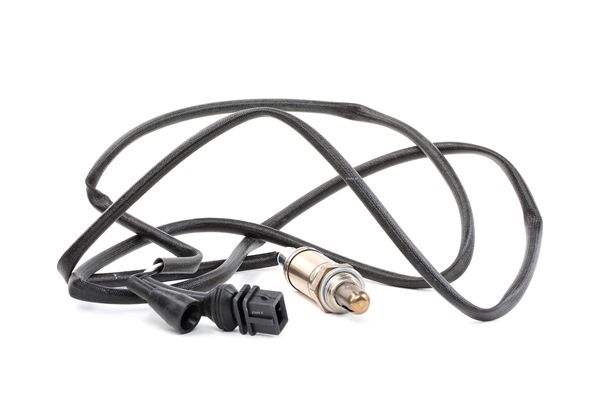 STARK SKLS-0140094 Lambdasonde 1700mm AUDI 200 Bj 1996