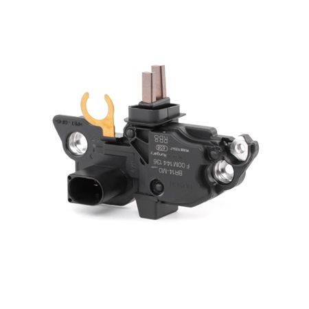 BOSCH F 00M 144 136 Alternator Regulator
