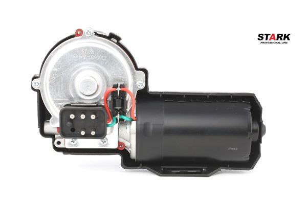 STARK SKWM-0290012 Wischermotor vorne OPEL VECTRA Bj 1996