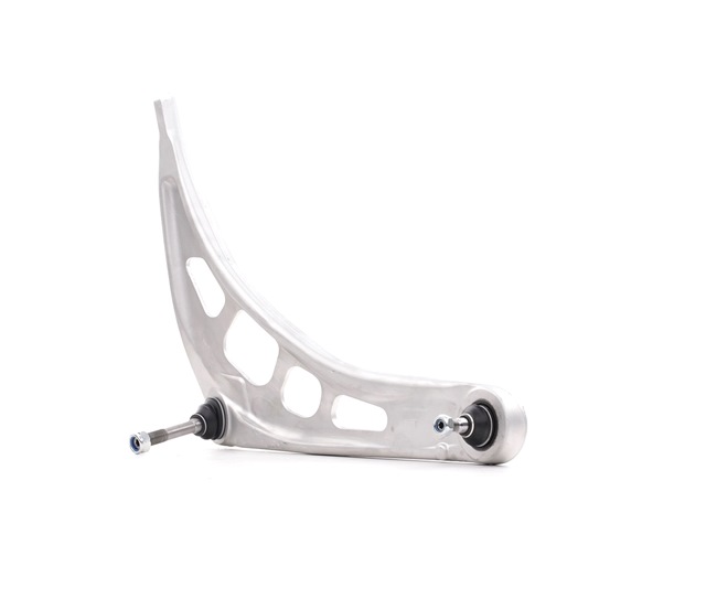 1094465 OE STARK Barra oscilante, suspensión de ruedas SKCA-0050039