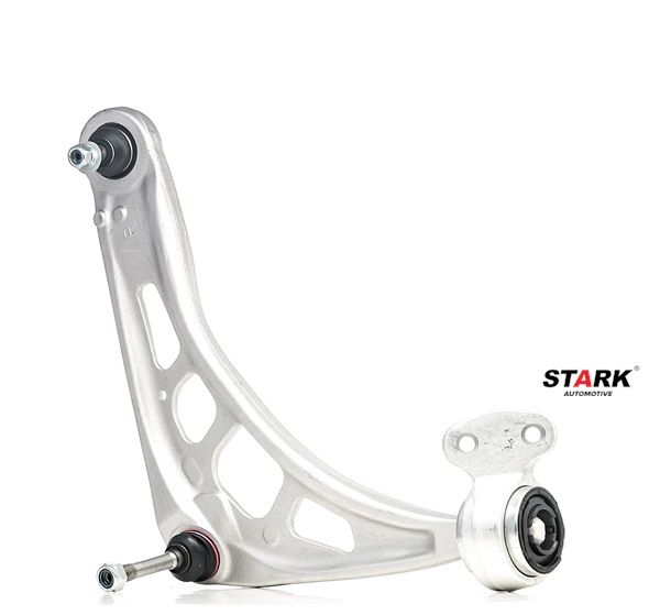 BMW 3 Berlina (E46) 325i ac 2001 192 cv M54 B25 (256S5) STARK Barra oscilante, suspensión de ruedas SKCA-0050110