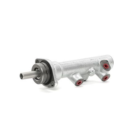 Einkaufen Bremszylinder Fiat (A.B.S. Hauptbremszylinder 1068) Erfolg versprechend