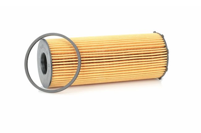 Ölfilter Filterausführung: Filtereinsatz - BOSCH (F 026 407 002) kaufen zu niedrigem Preis